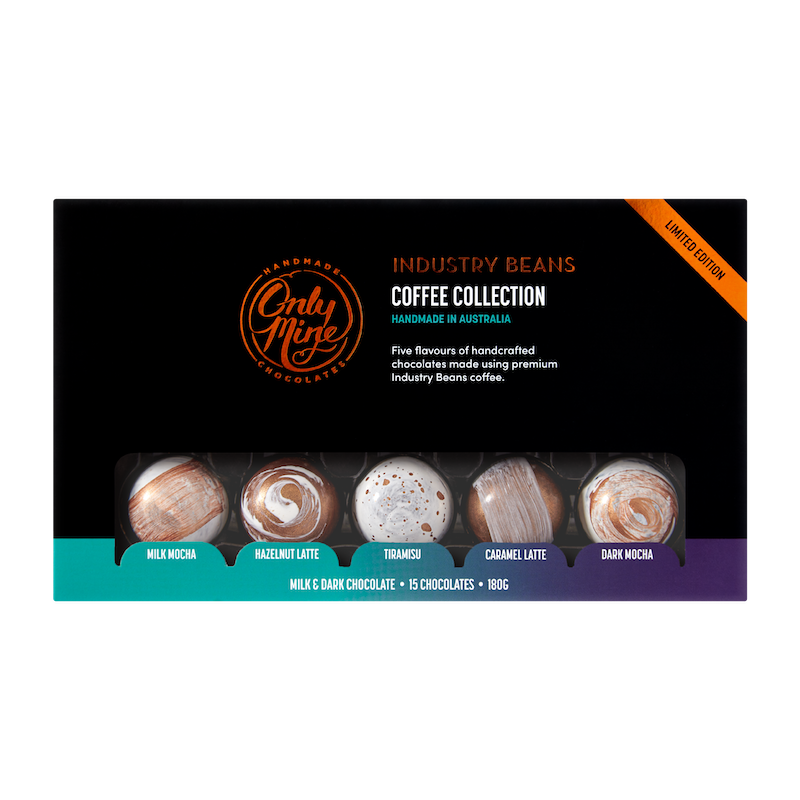 15-Pack-Coffee-Collection chocolate