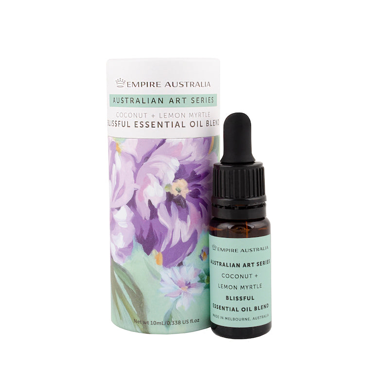 Empire Australia - Essential Oil Blend 10ml