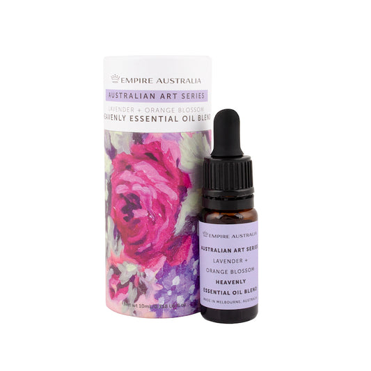 Empire Australia - Essential Oil Blend 10ml