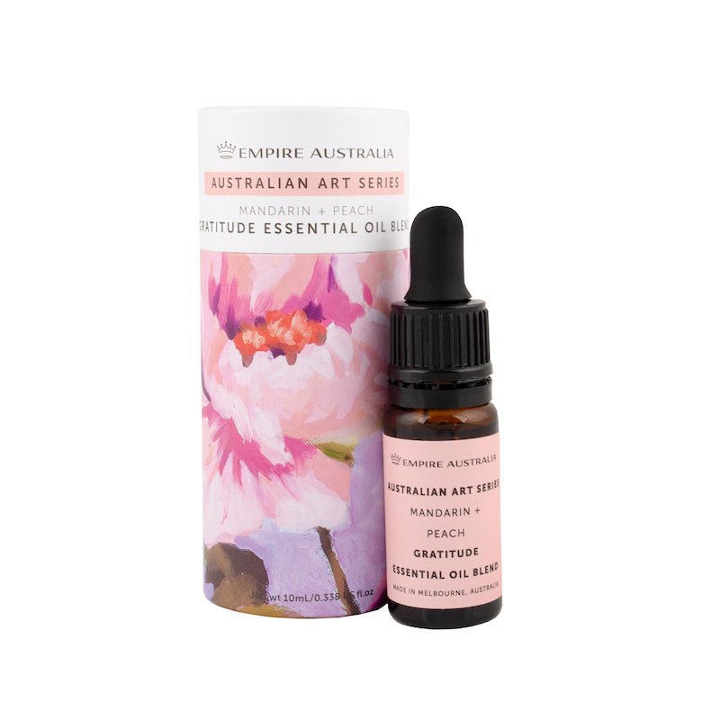 Empire Australia - Essential Oil Blend 10ml